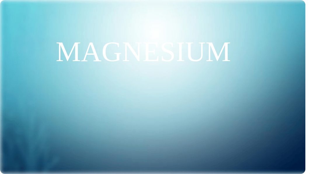 Magnesium properties_d9ngl342ale_page1