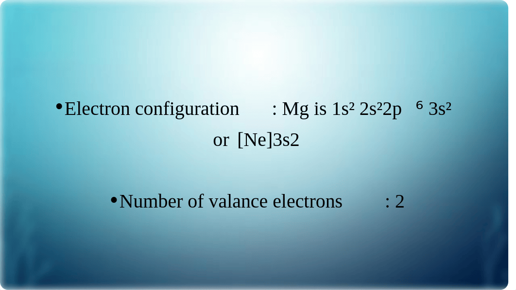 Magnesium properties_d9ngl342ale_page4