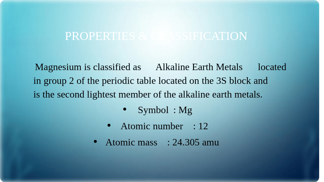 Magnesium properties_d9ngl342ale_page3