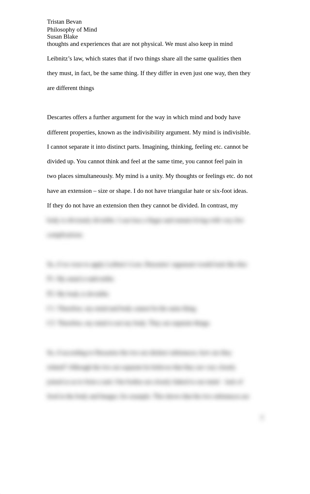 Is Rene Descartes' Substance Dualism Correct.docx_d9ngp064l5l_page3