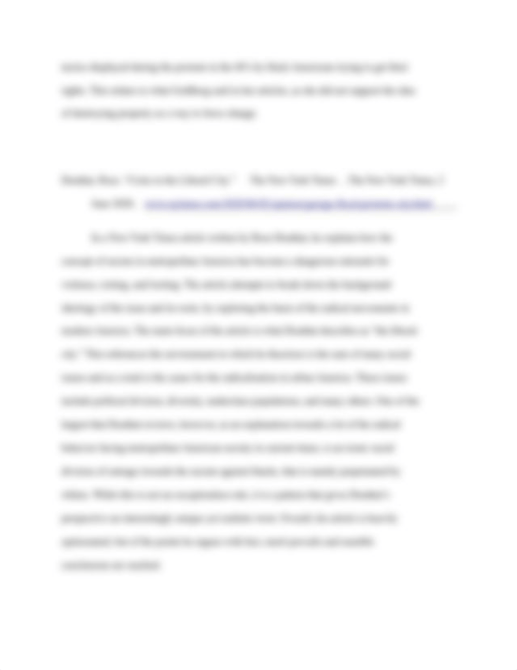 Austin Strand Annotated Bibliography.docx_d9ngsimwmfg_page3