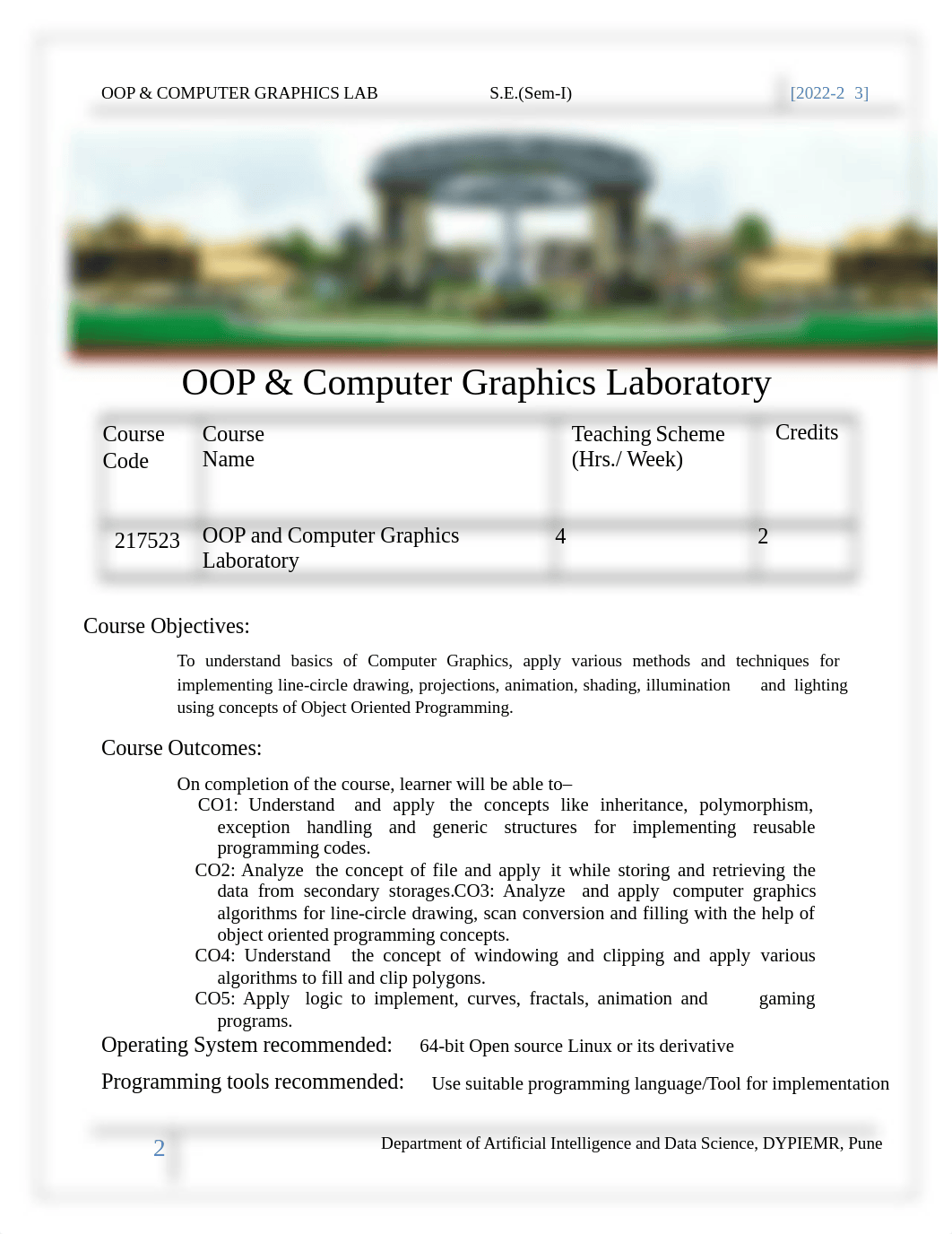 OOP AND CG LABMANUAL.pdf_d9nguwxgn9z_page2