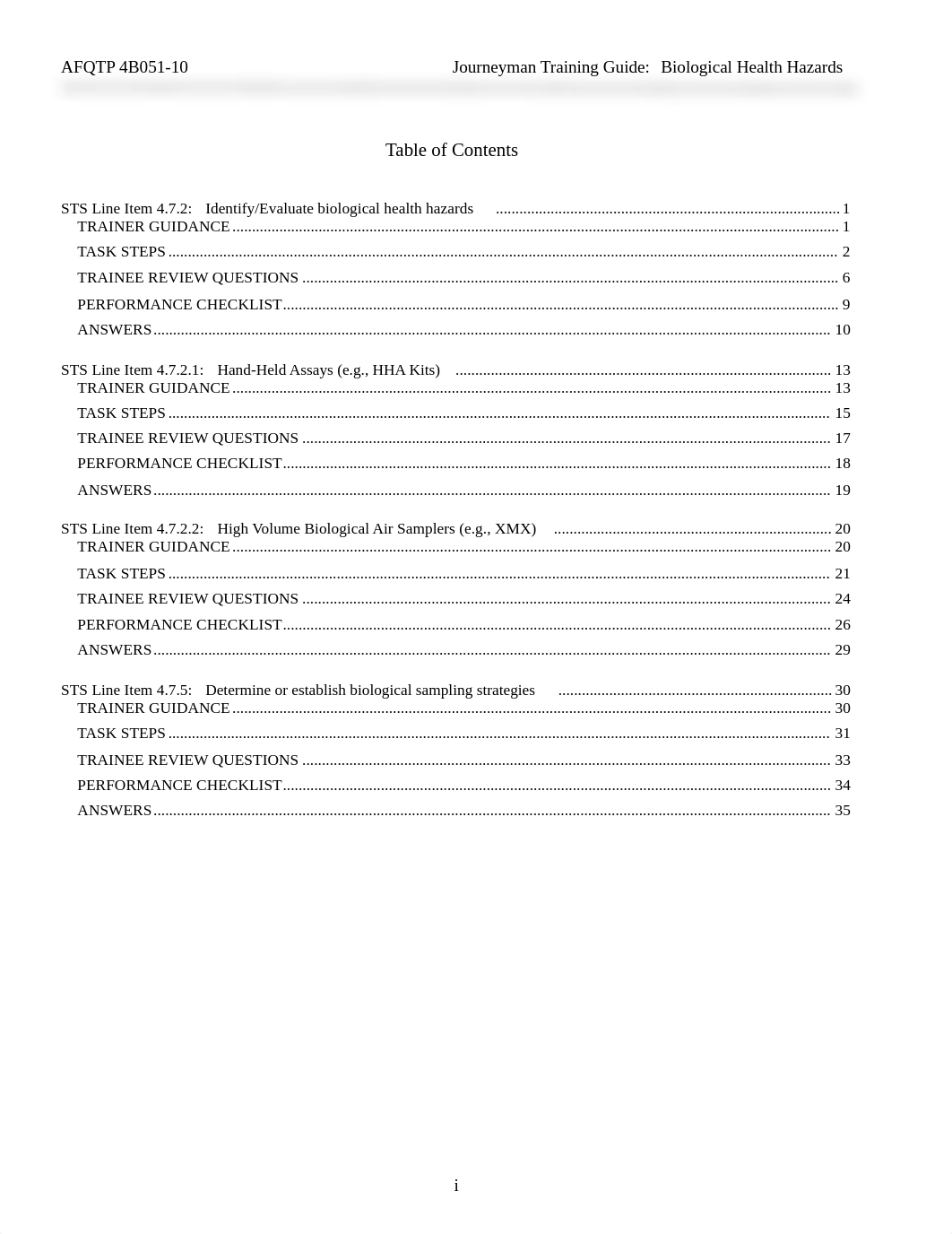 QTP 4B051-10 Biological Health Haz_2015.pdf_d9ngwj7vlh7_page2