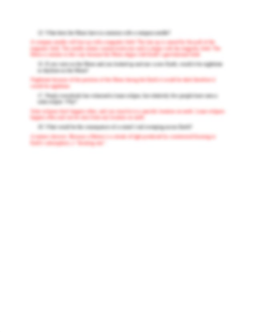 Think and explain chp. 32.docx_d9nh2vvlfmr_page2