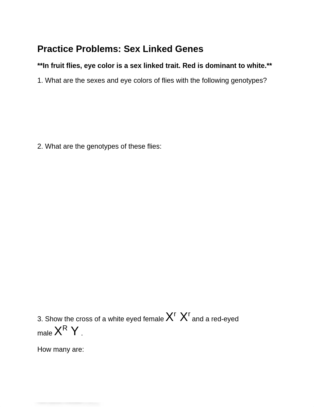 Sex-Linked_Genetic_Problems (1).docx_d9nh7on130l_page1