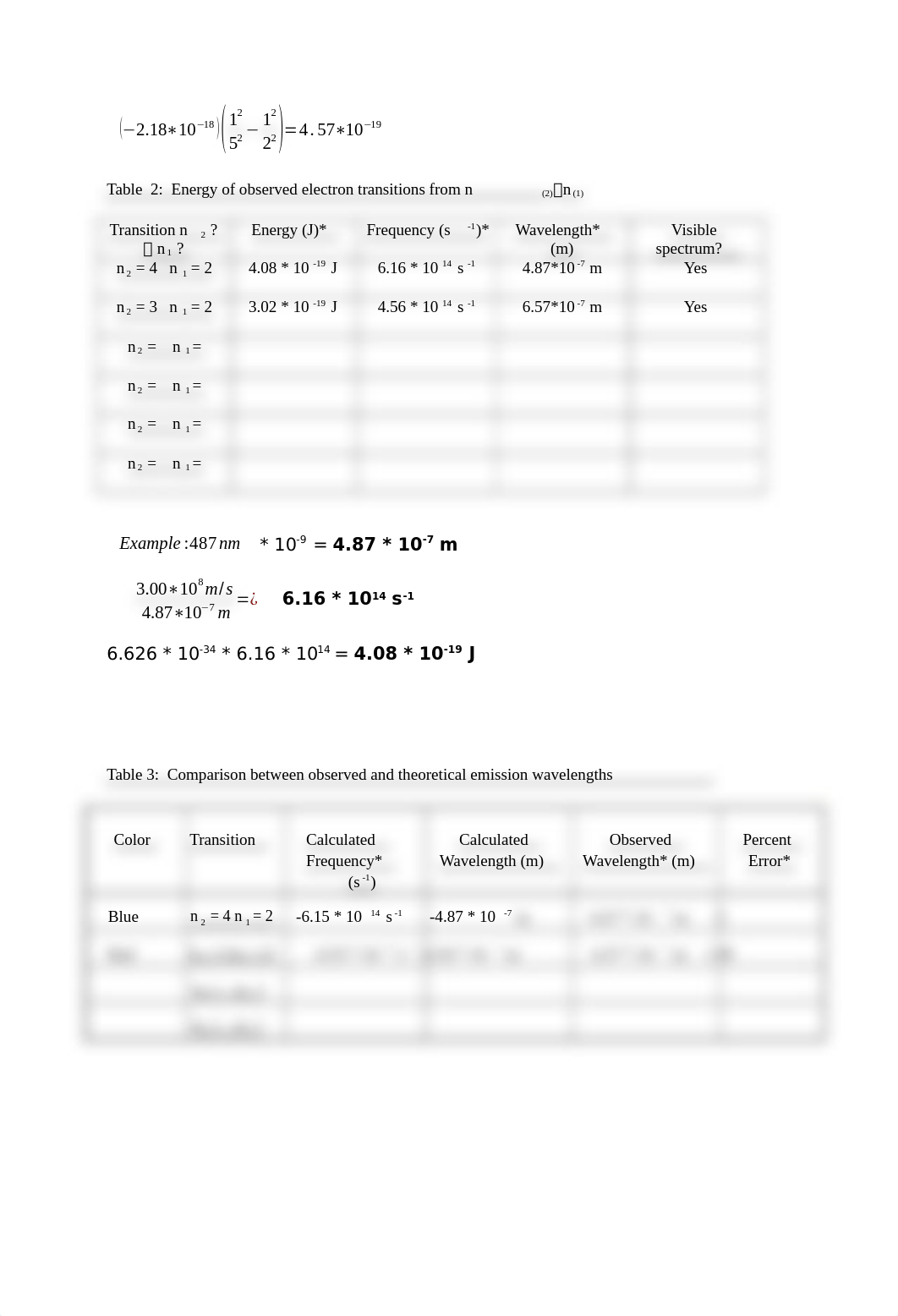 Atomic Emission Write Up.docx_d9nh9zdwd88_page2