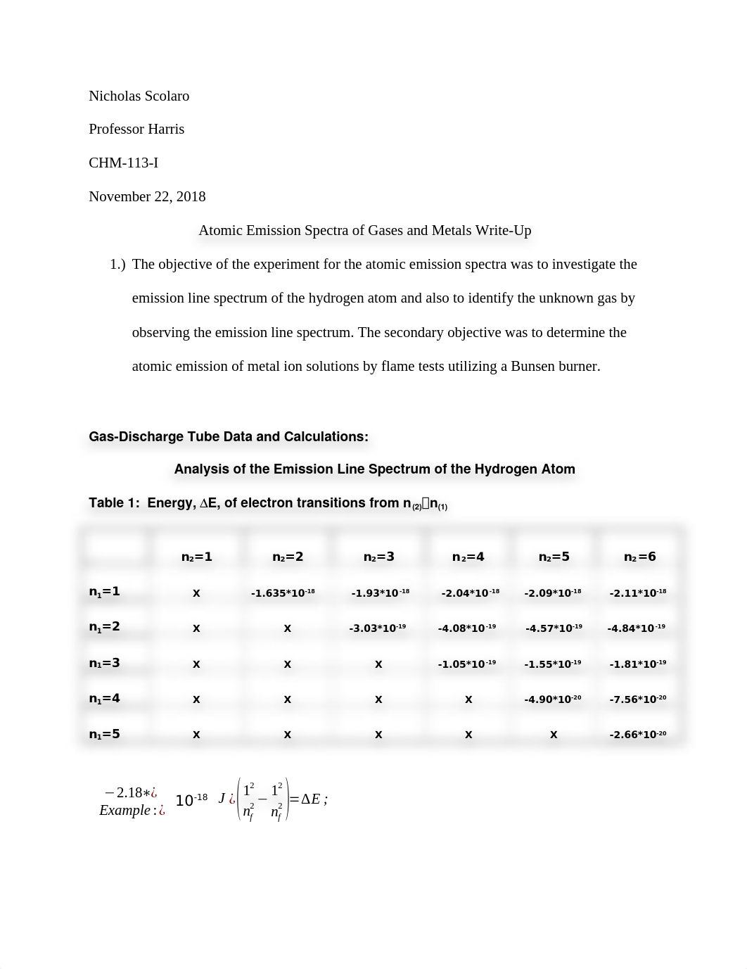 Atomic Emission Write Up.docx_d9nh9zdwd88_page1