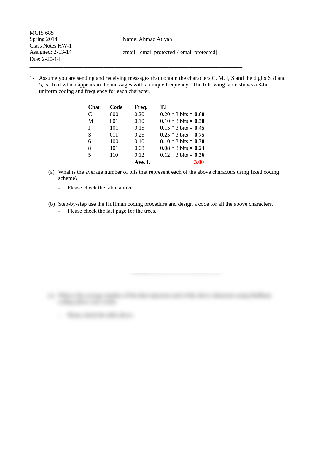 MGIS 685 Spring 2014 Class Notes HW-1 (AA) Print.docx_d9nhcdu9tdi_page1