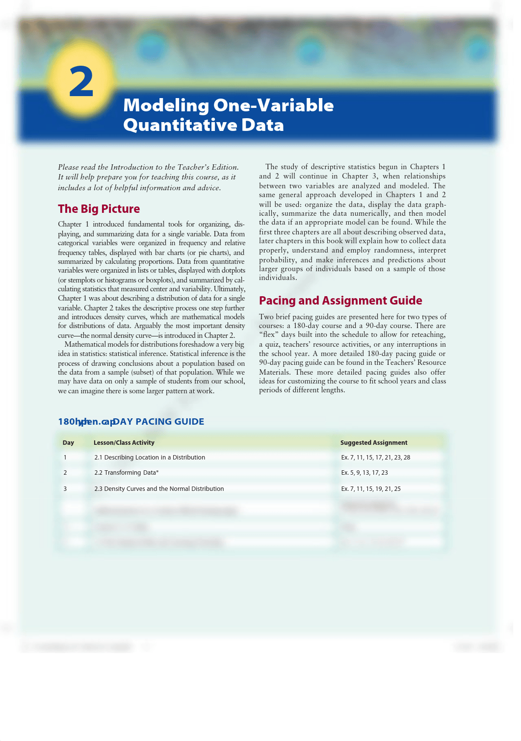 BFW Statistics and Probablility Chapter 2 Text Book.pdf_d9nhg9bsohu_page1