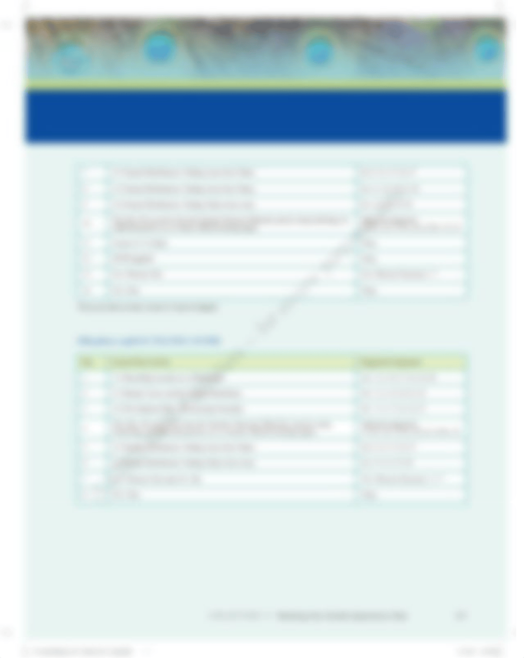 BFW Statistics and Probablility Chapter 2 Text Book.pdf_d9nhg9bsohu_page2