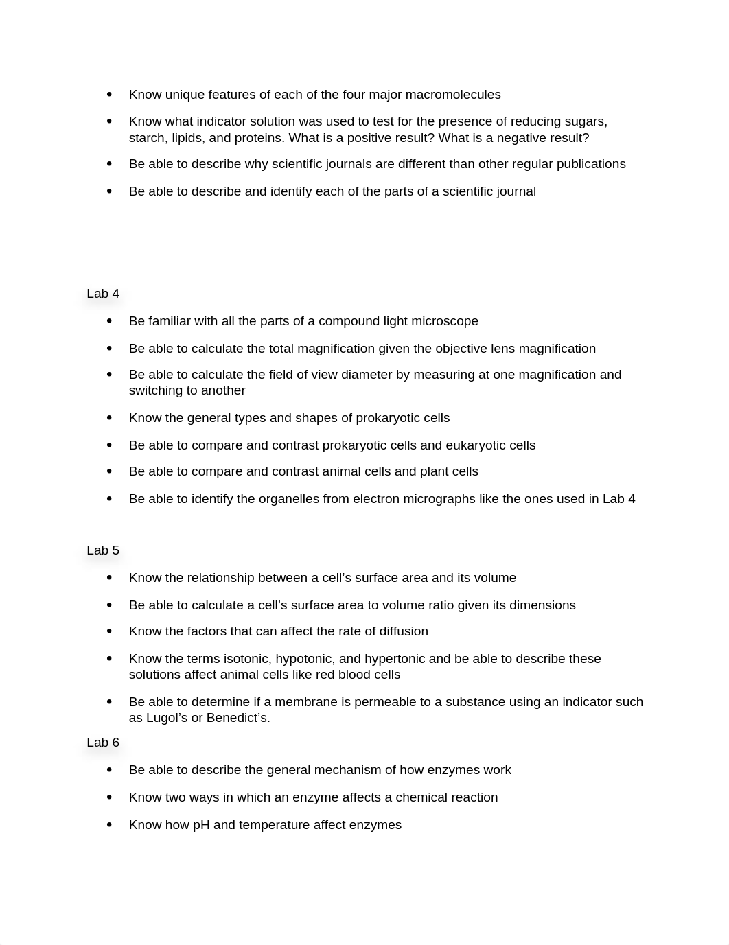 BIO 101 Lab Midterm Review Sheet copy_d9nhhowmqfm_page2