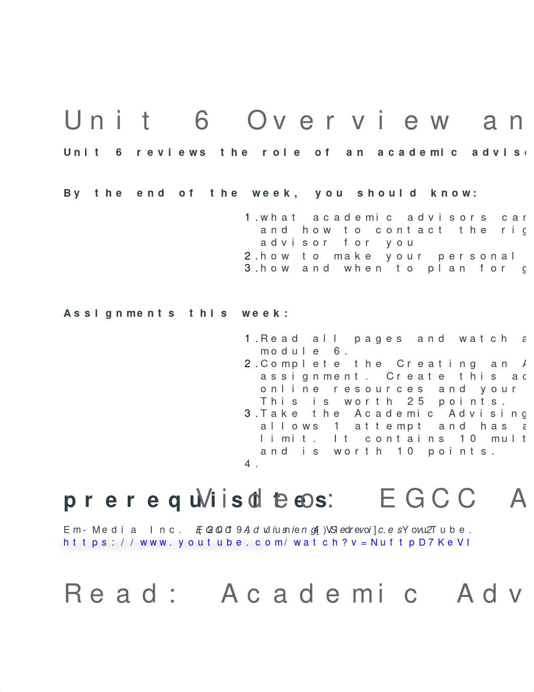 Unit 6 Academic Advising.docx_d9nhjy3gp0g_page2