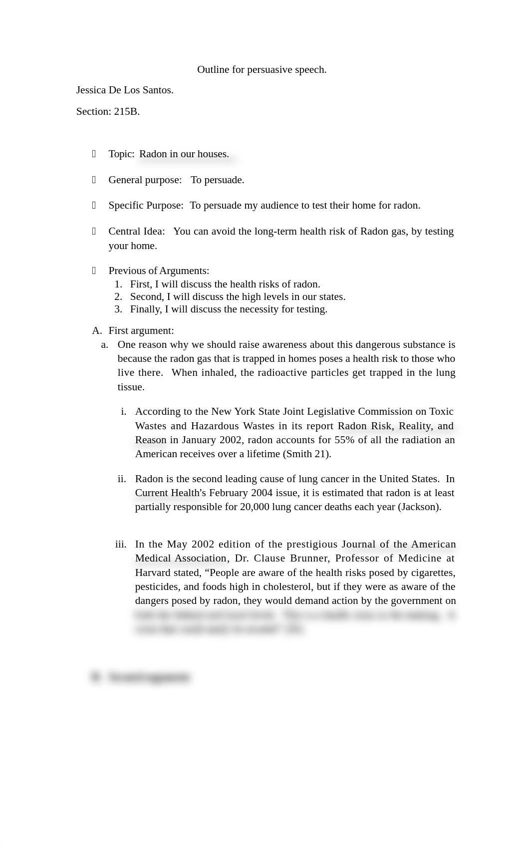 Outline for persuasive speech_d9nhkfr9jfs_page1