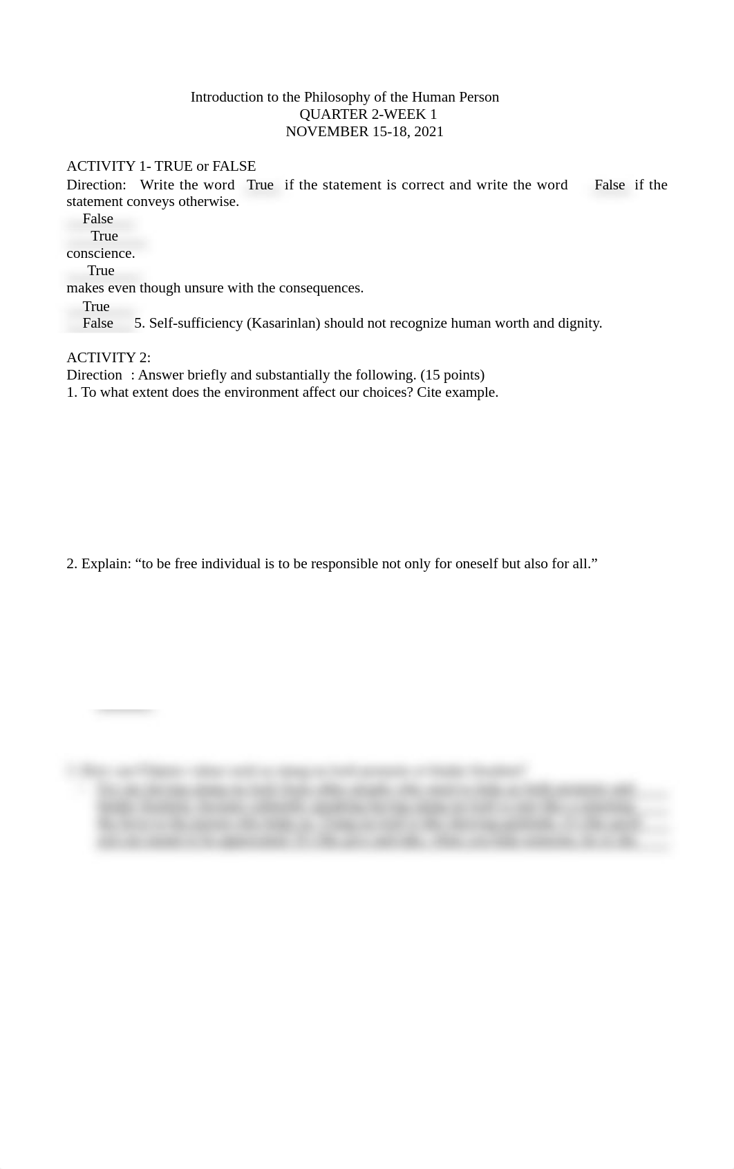 Philo_Week1-2 (1).docx_d9nhuoejdu5_page1