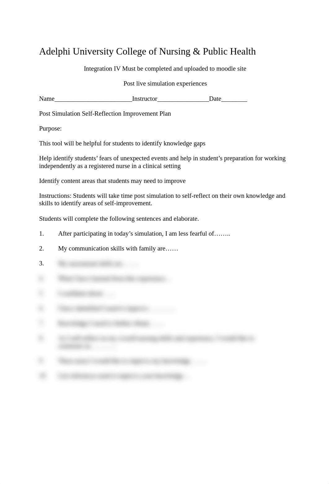 Post simulation reflection.docx_d9nhvl108ge_page1