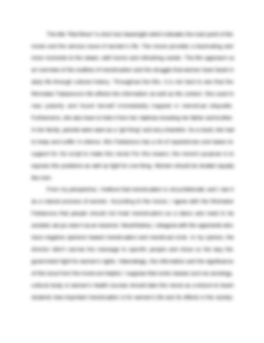 1st SAR Essay.docx_d9nhzi0yizu_page2