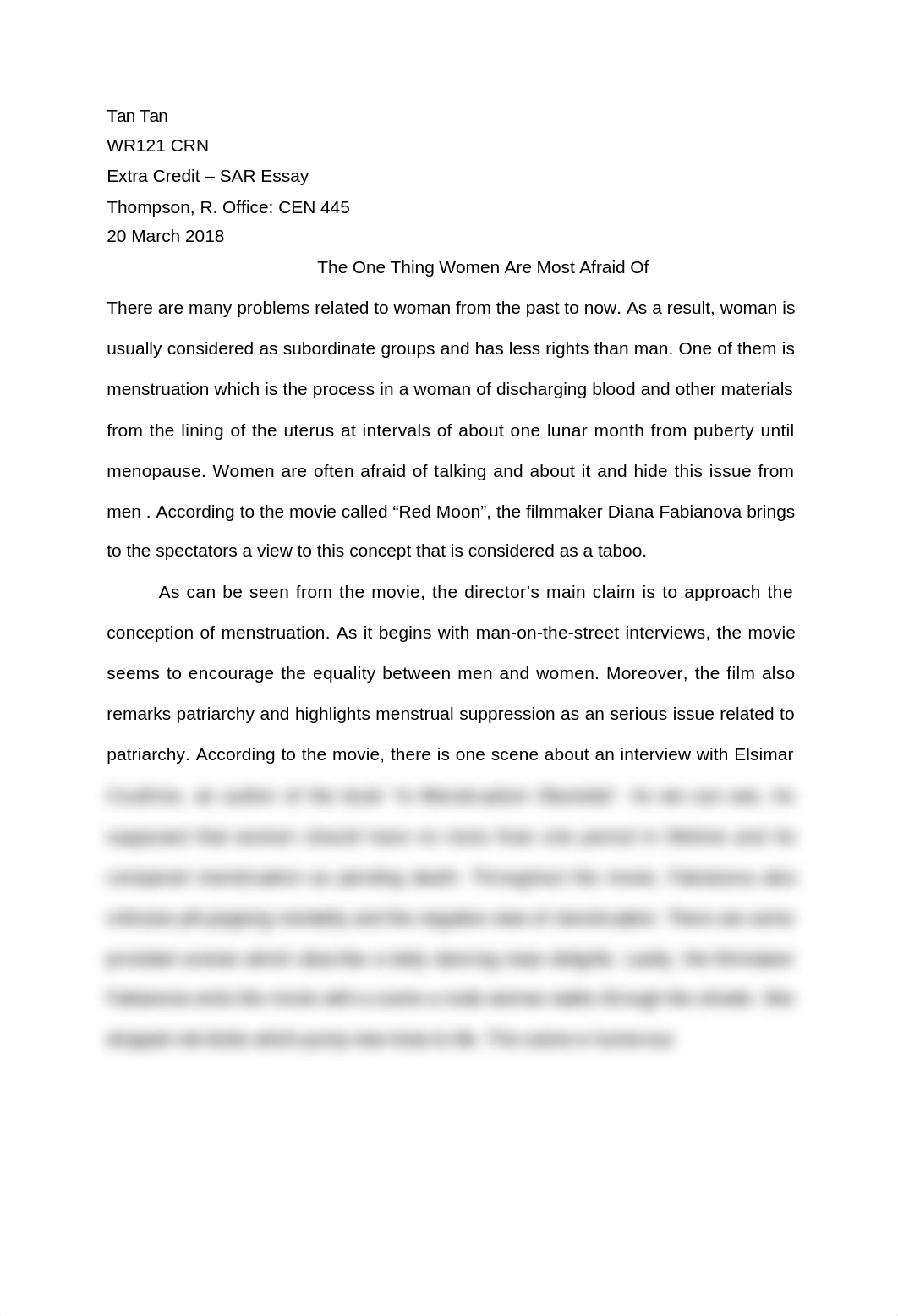 1st SAR Essay.docx_d9nhzi0yizu_page1