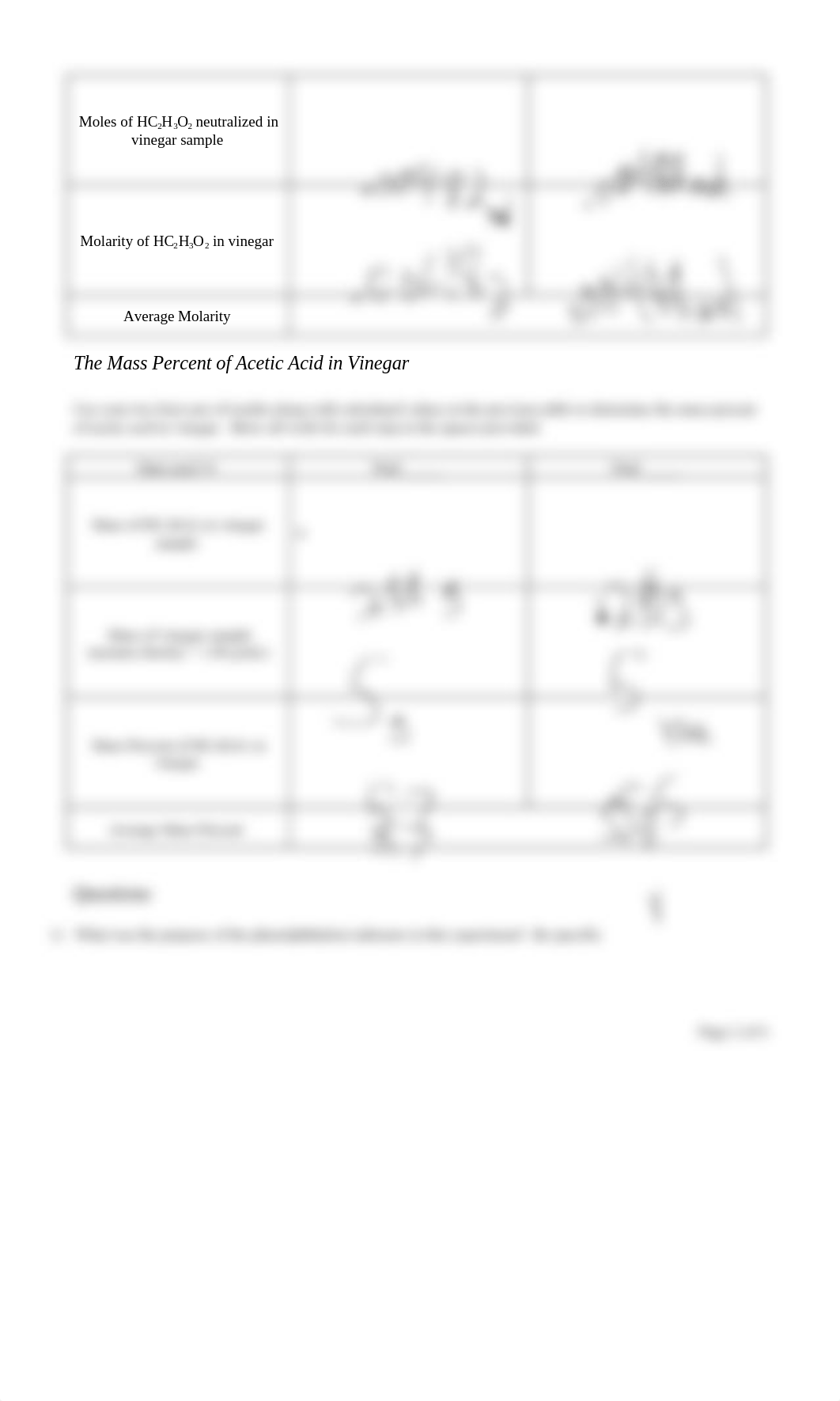 Ch10_Titration_Report.pdf1.docx_d9ni0tqmroj_page2