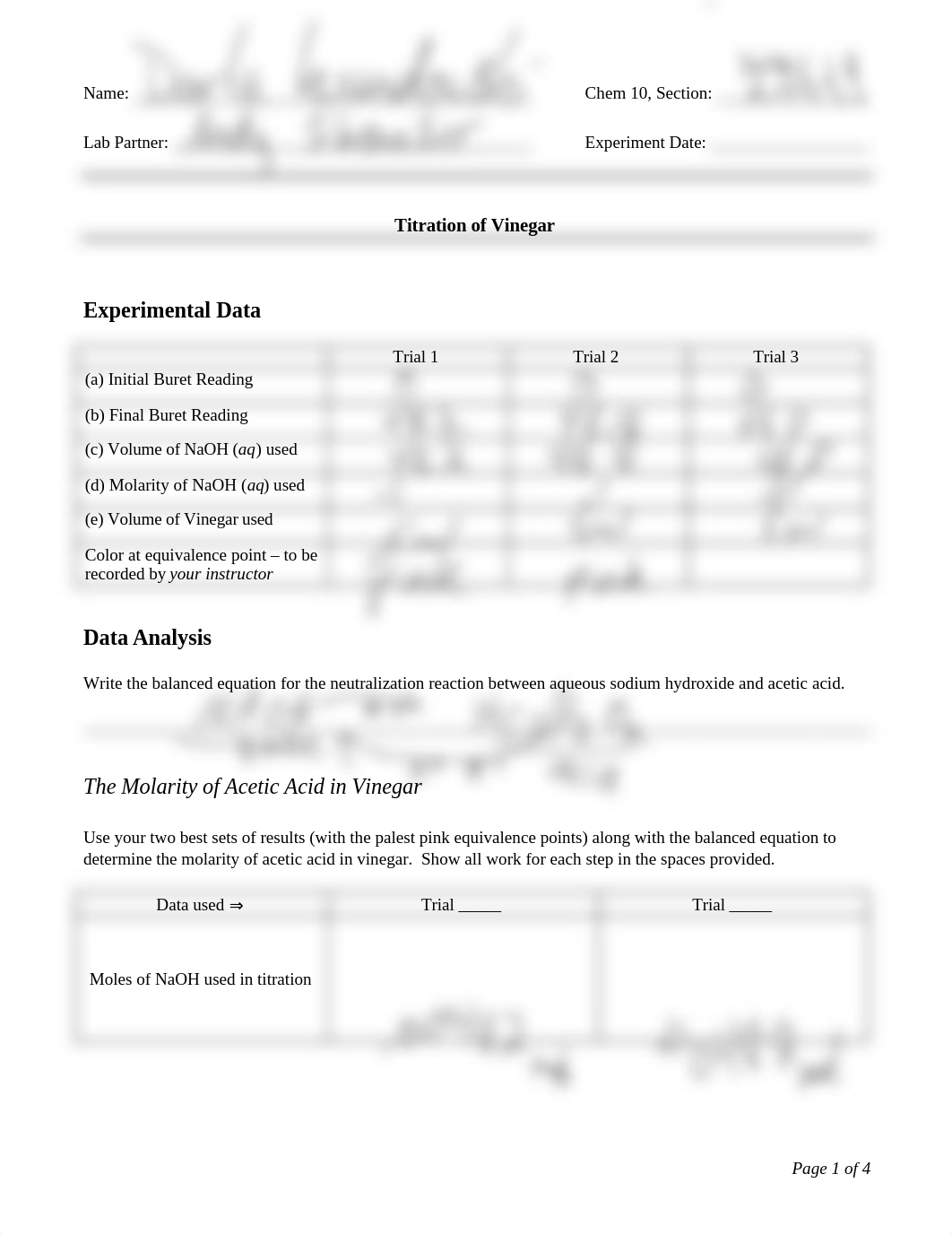 Ch10_Titration_Report.pdf1.docx_d9ni0tqmroj_page1