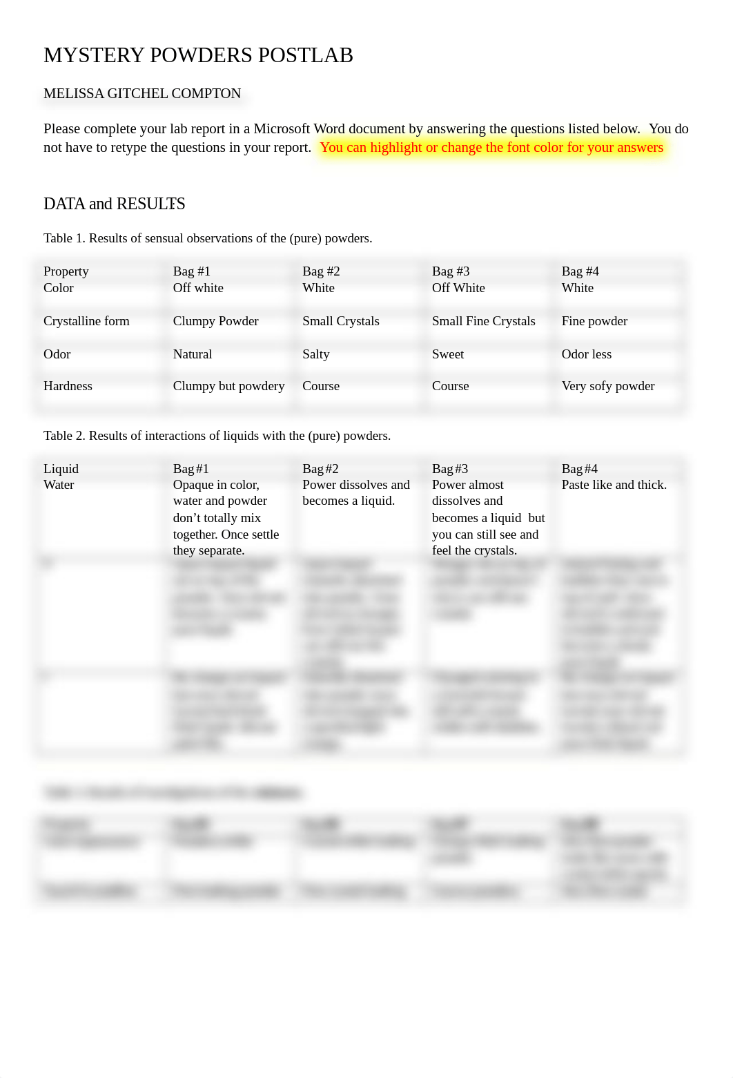 mystery powders postlab-1.docx_d9ni7jyw7rv_page1