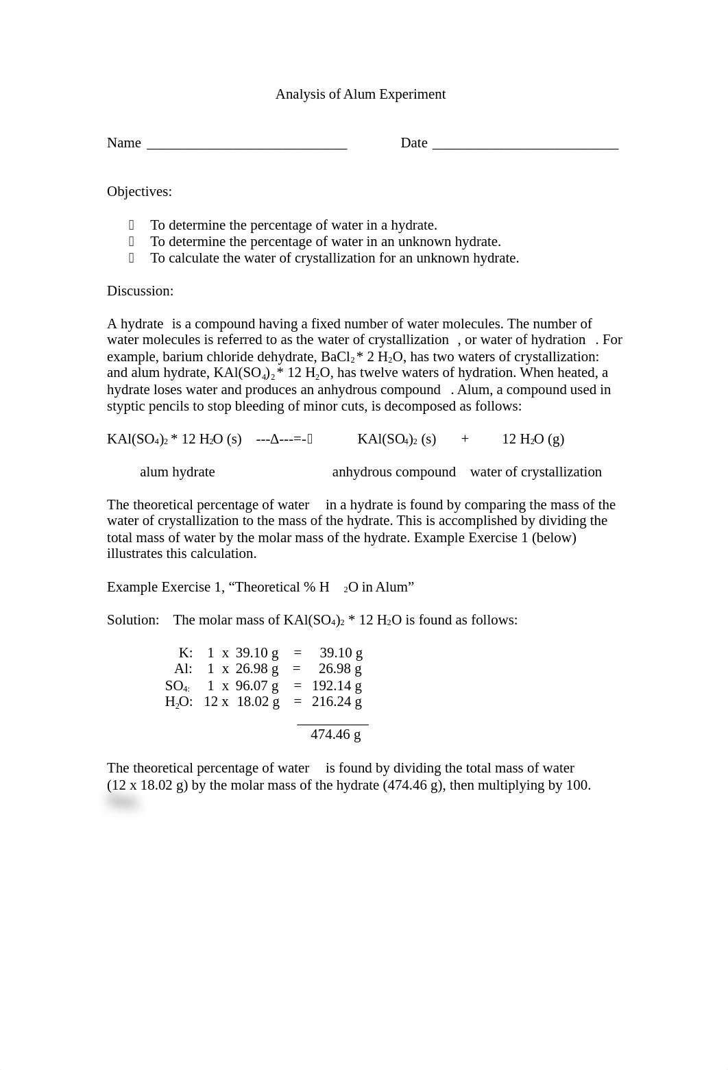 Analysis of Alum.doc_d9nijlw1as2_page1