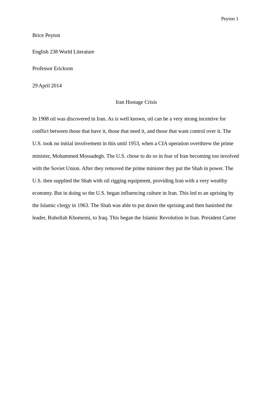 Iran Hostage Crisis Research Report_d9nilxiokqa_page1