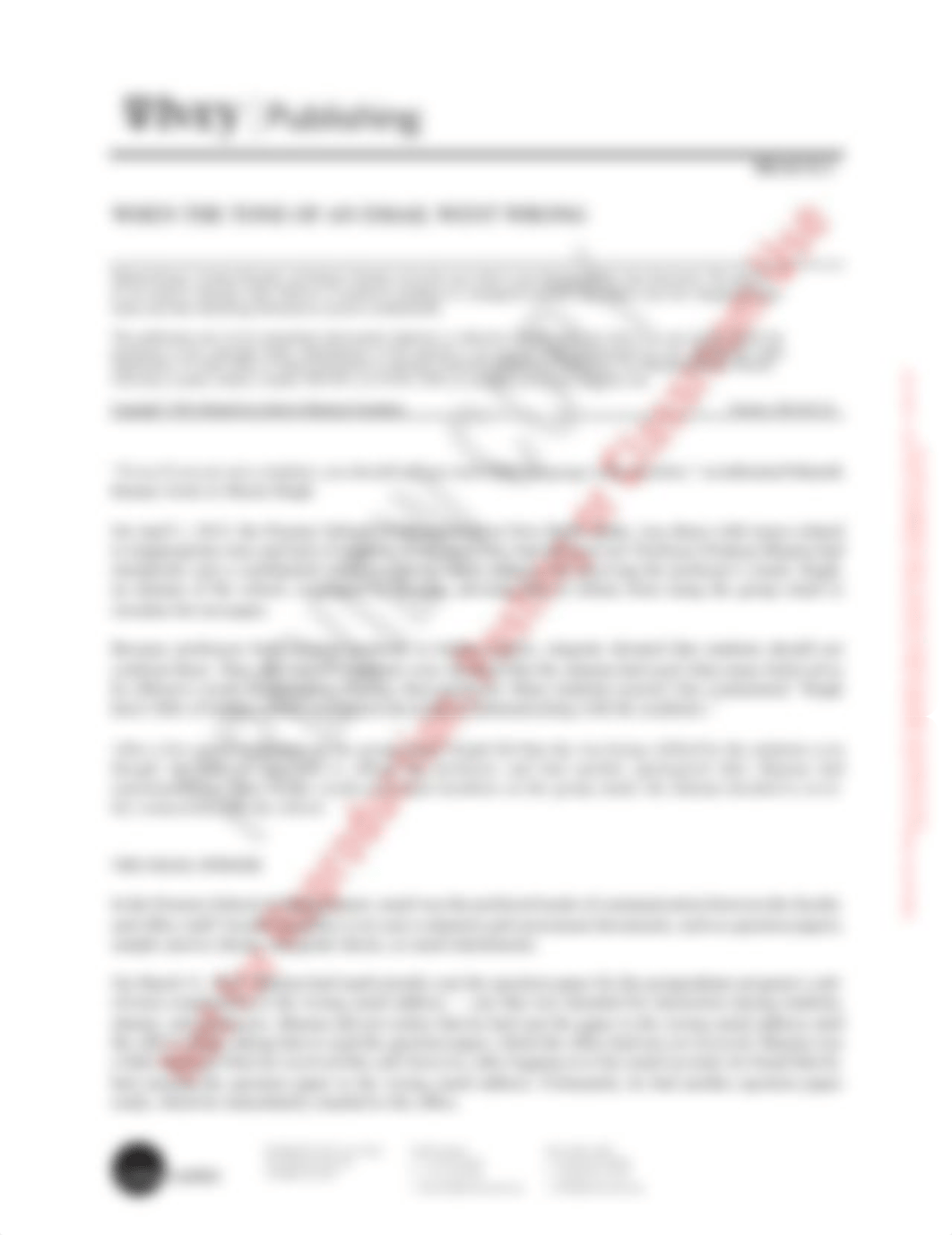 case on email writing.pdf_d9niyywktft_page1