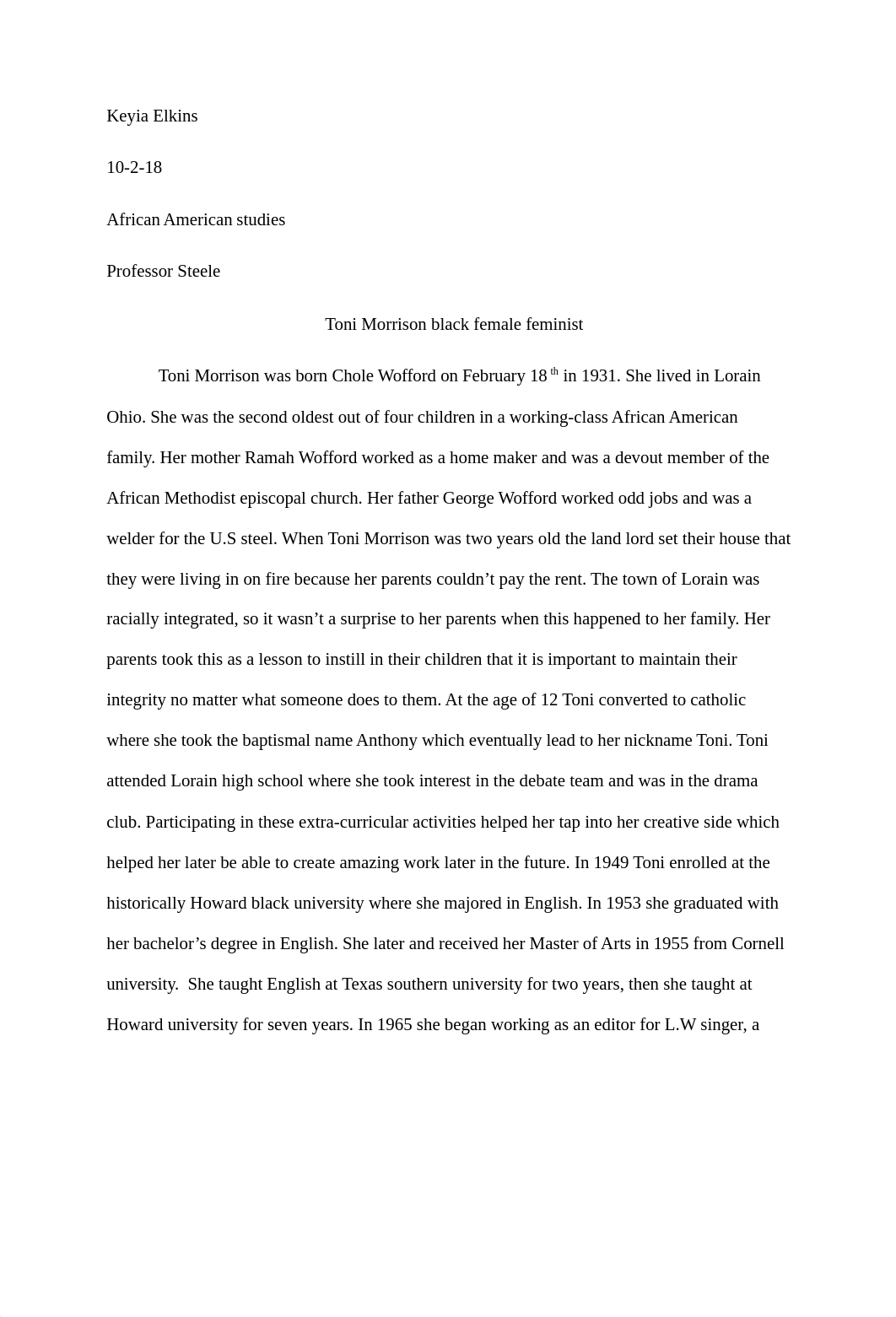 african american research essay.docx_d9nj0p78s4o_page1