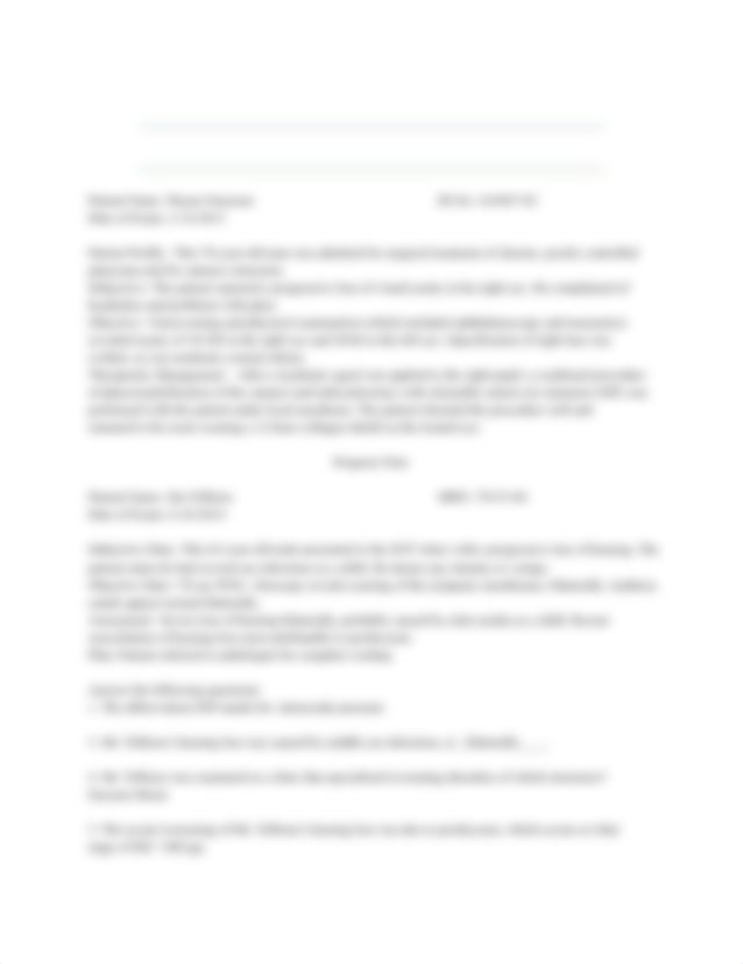 Medical Reports 3-6.docx_d9nj0qjzxt5_page2