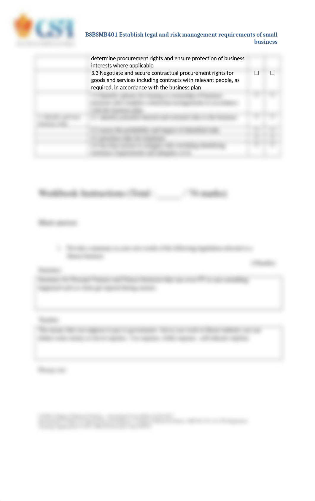 --Workbook - BSBSMB401.docx_d9nj38k1kfw_page2