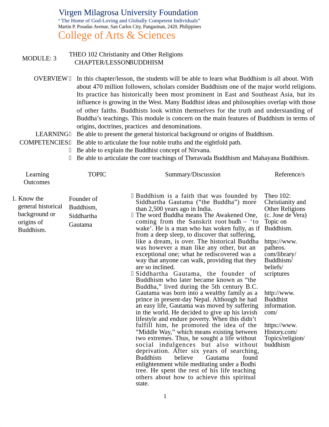 Module-3-THEO-102.docx_d9nj5hn8jn6_page1