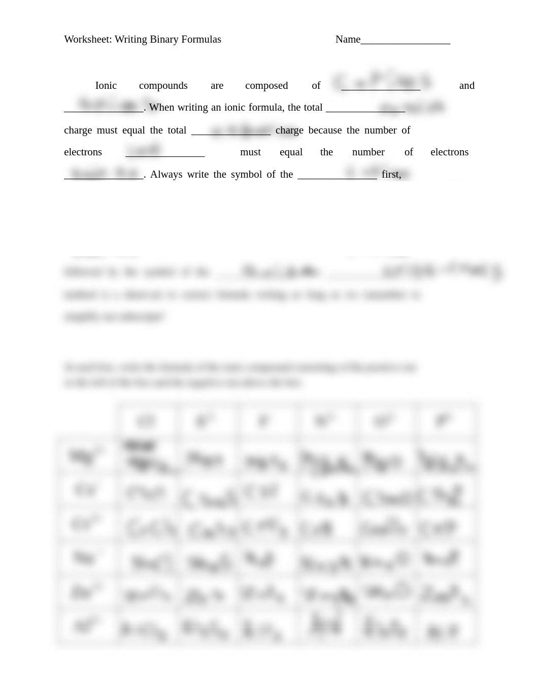 Kami Export - Ibrahima Ndiaye - writingbinaryformulaswkst.pdf_d9nj7njzcv5_page1