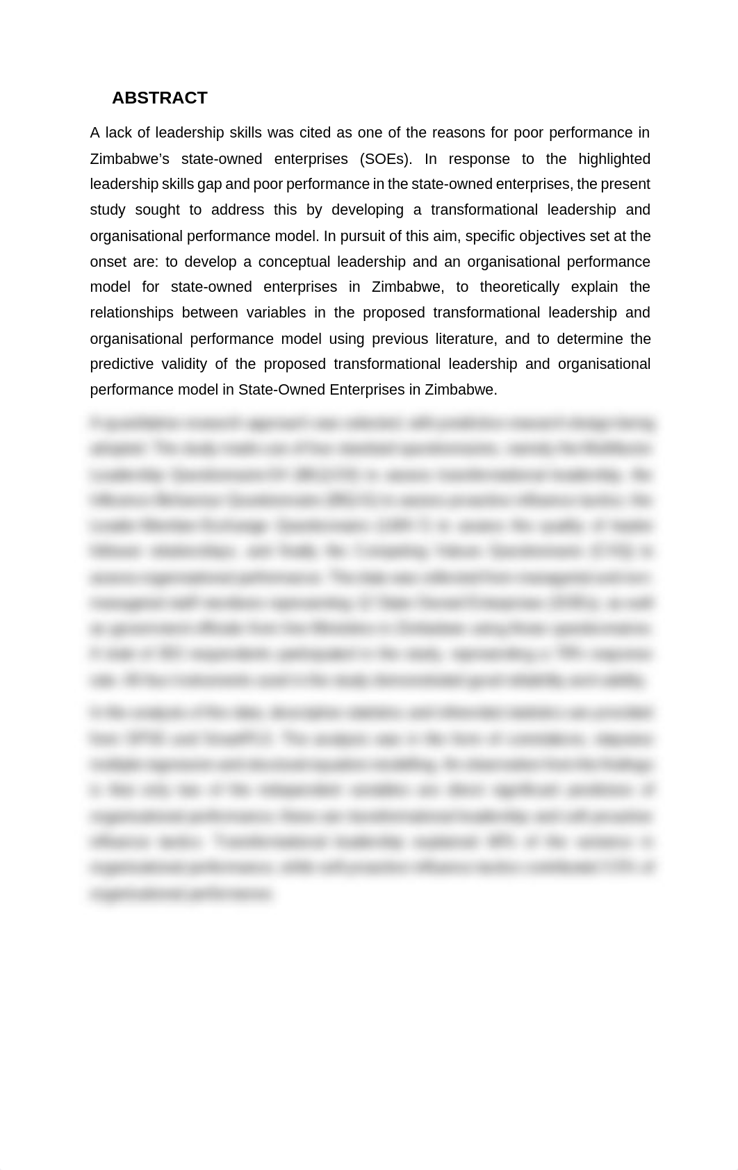 badarai-edson-phd-final-thesis_2020-_.pdf_d9njcwnbndk_page4