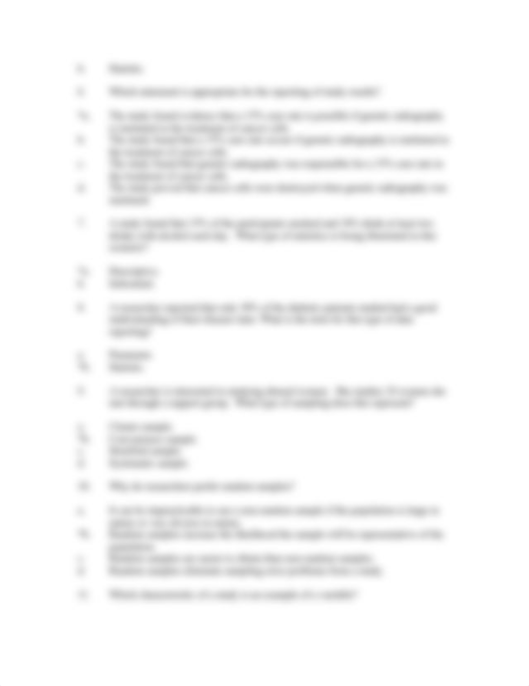 practice problems answers.doc_d9njmbcth3n_page2