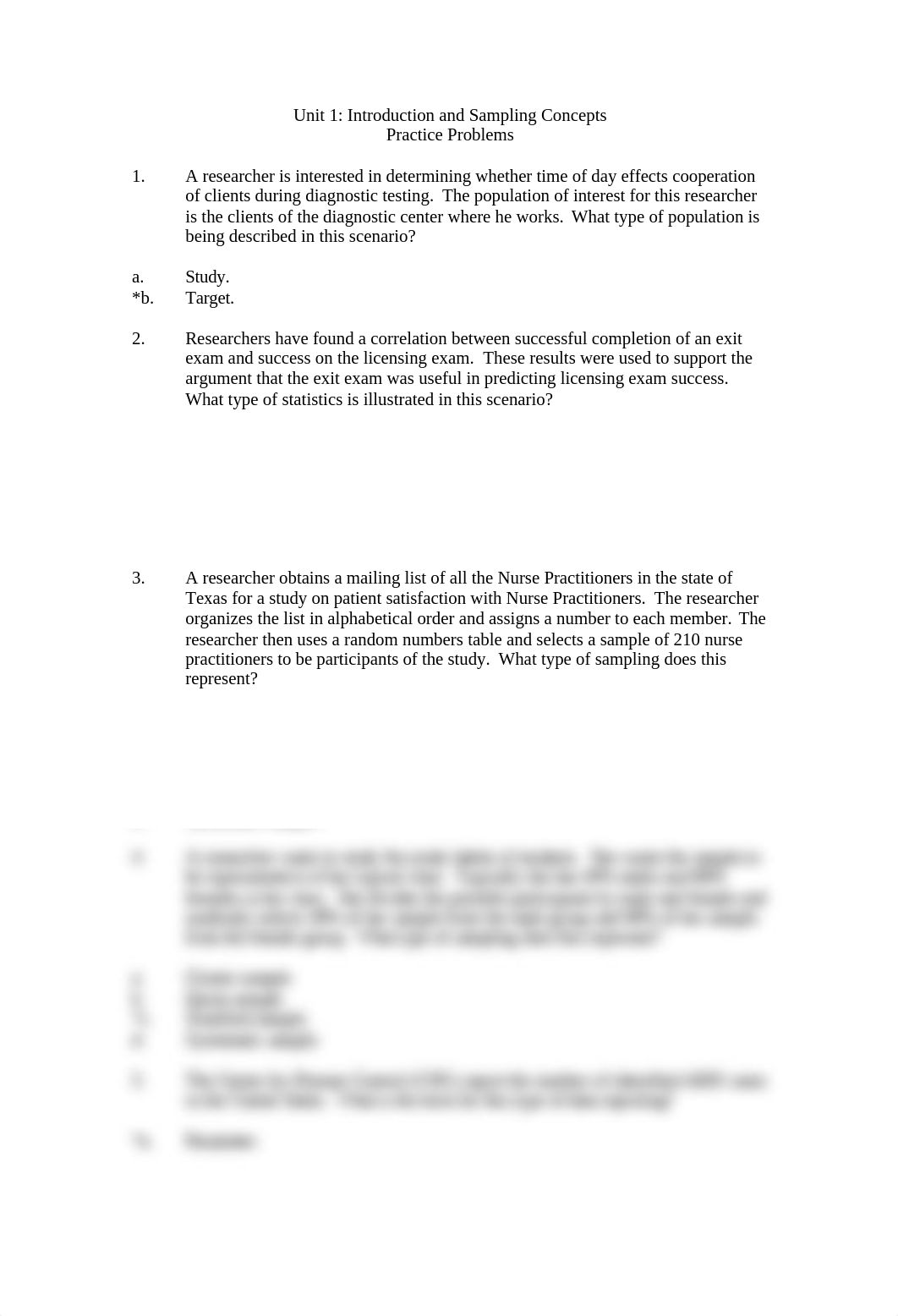 practice problems answers.doc_d9njmbcth3n_page1