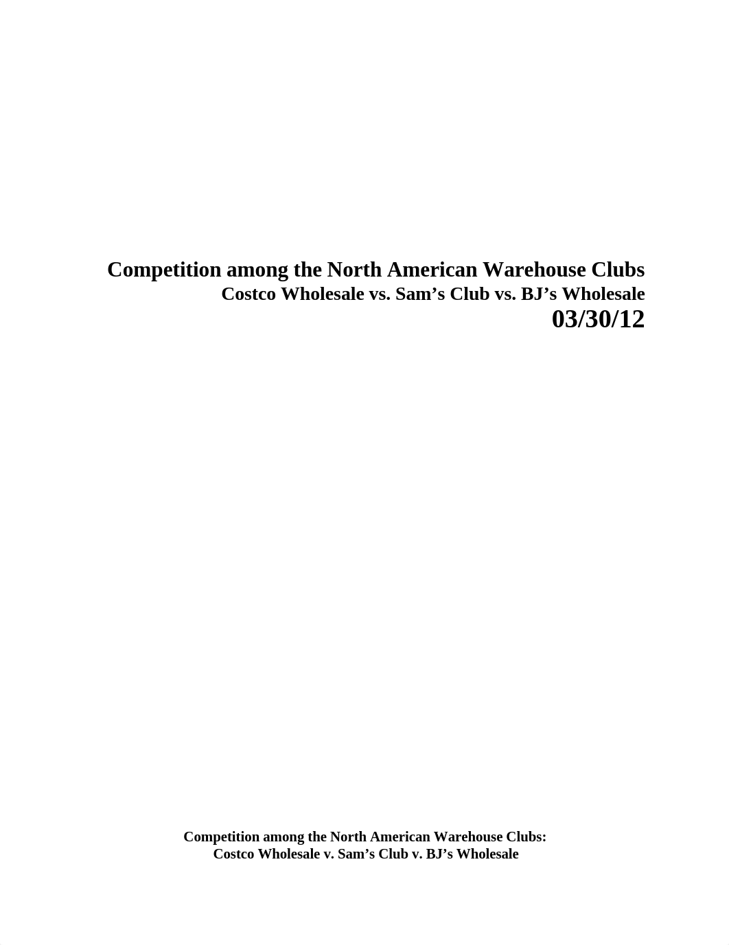 Costco-Sams-BJ_d9njvn7145w_page1