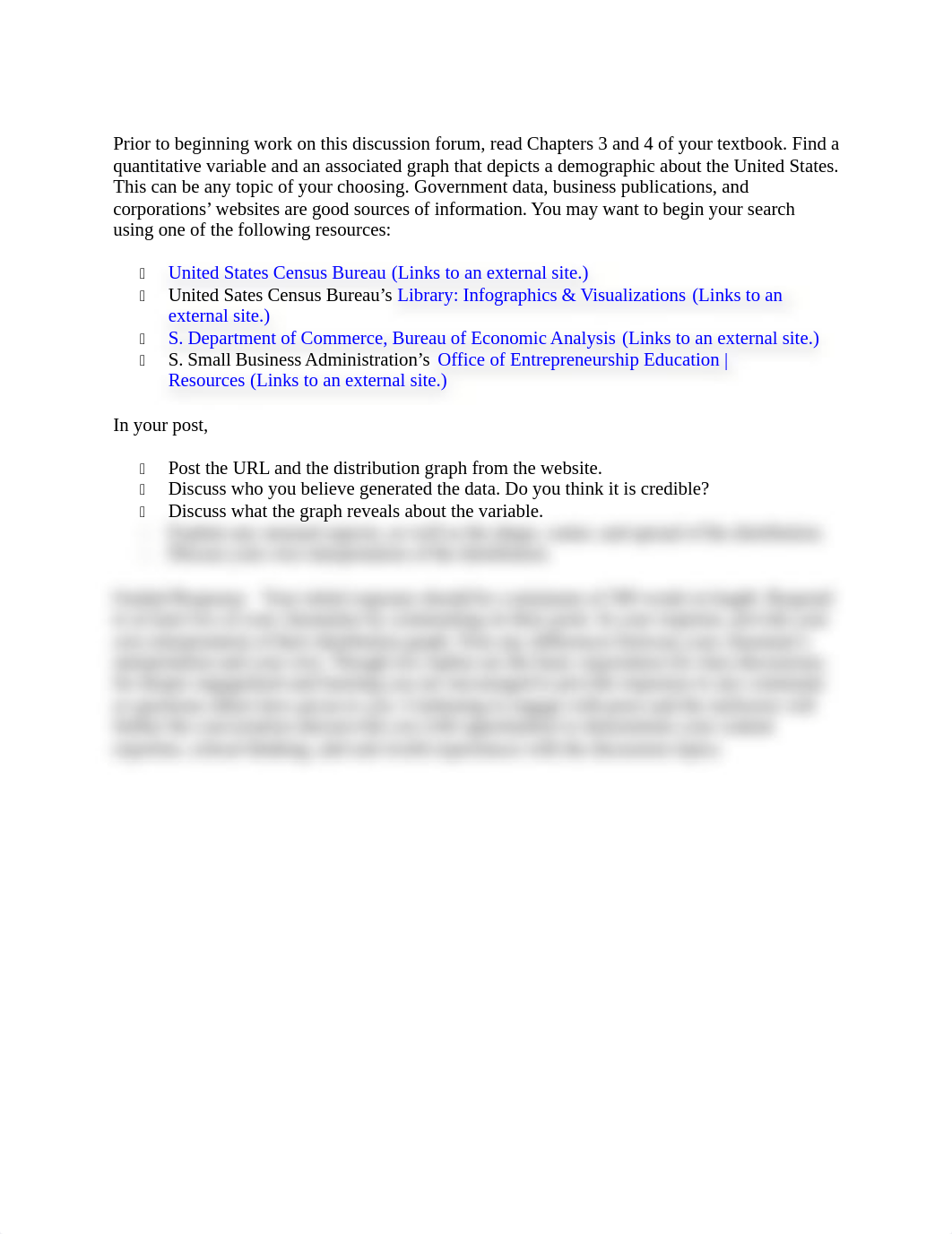 Interpretation of Quantitative Distributions Peer Feedback.docx_d9njwzx7j50_page1