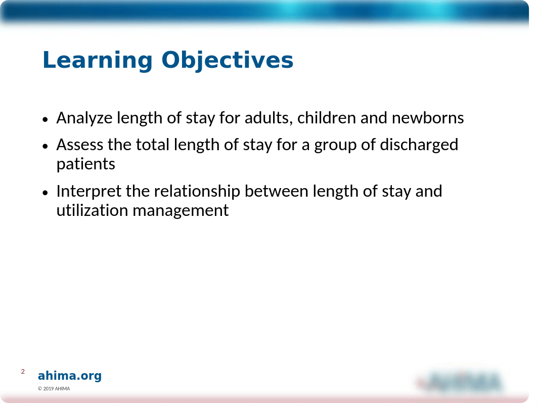 Ch05.PPTs.CalcReportHealthcareStats6e.AB120718.Final.pptx_d9nk4a410ne_page2