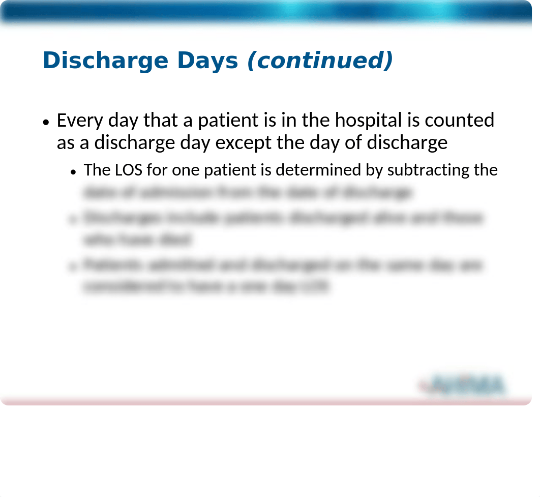 Ch05.PPTs.CalcReportHealthcareStats6e.AB120718.Final.pptx_d9nk4a410ne_page5