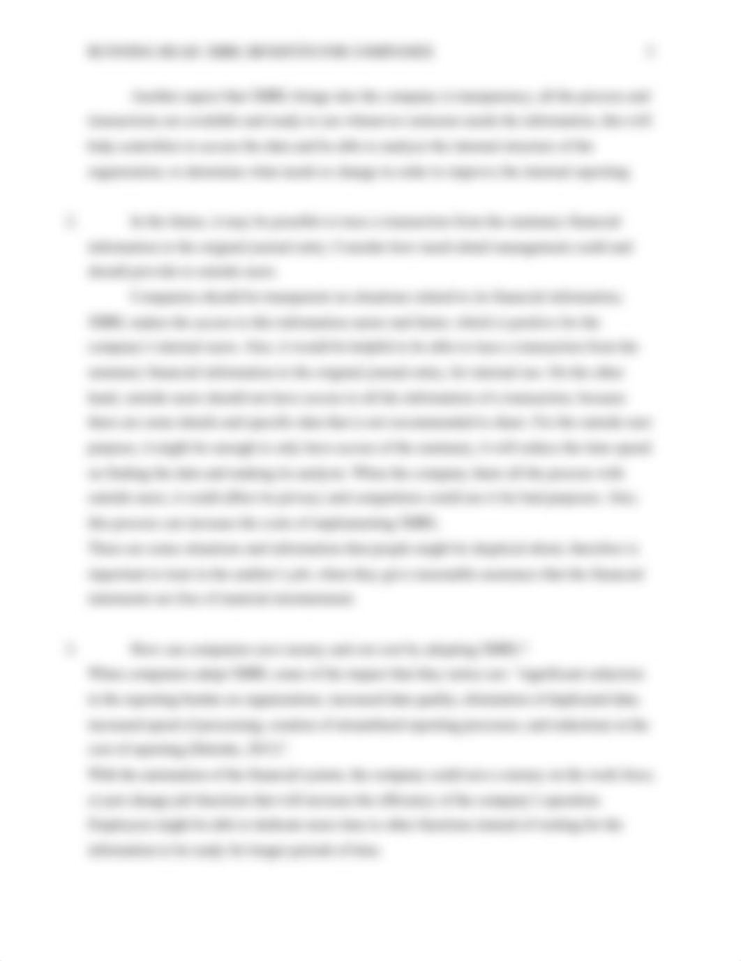 AC6100 Week#7-Melisa Bermudez.docx_d9nk57jj3fu_page3