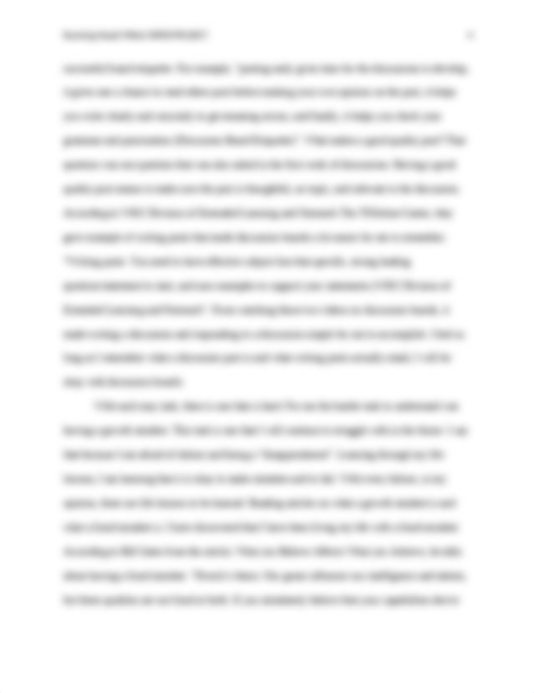 Rhodeman_Regetta_final_paper_project.docx_d9nk68n3zcm_page4