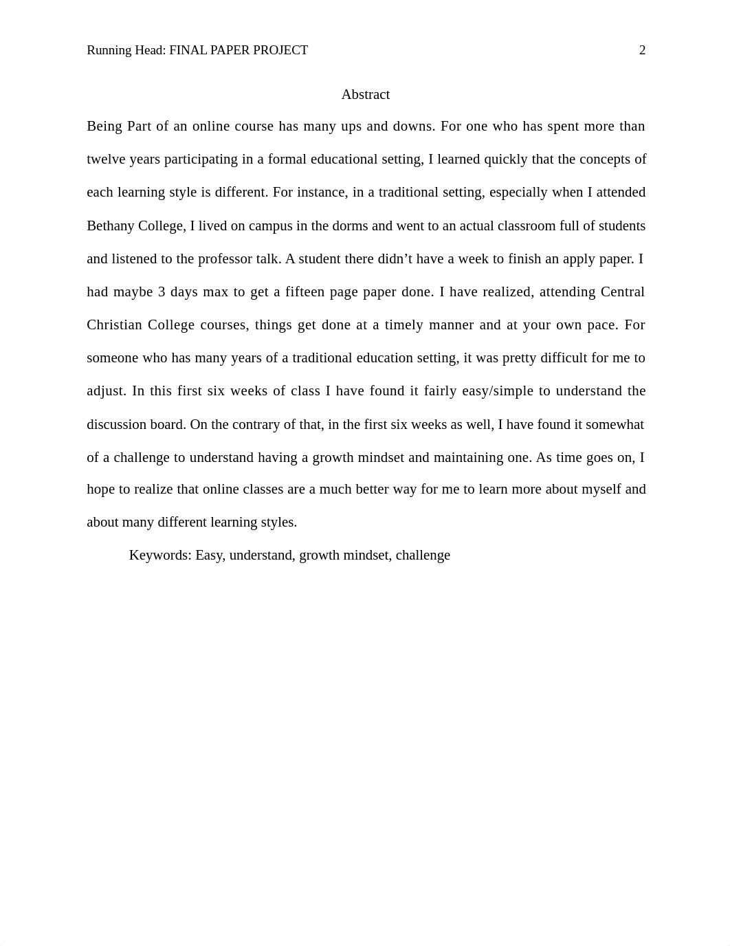 Rhodeman_Regetta_final_paper_project.docx_d9nk68n3zcm_page2