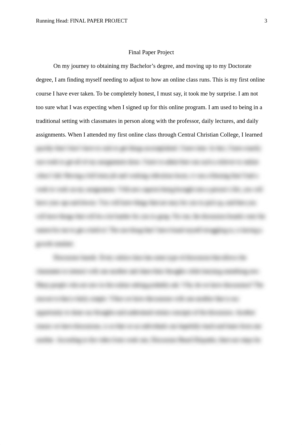 Rhodeman_Regetta_final_paper_project.docx_d9nk68n3zcm_page3