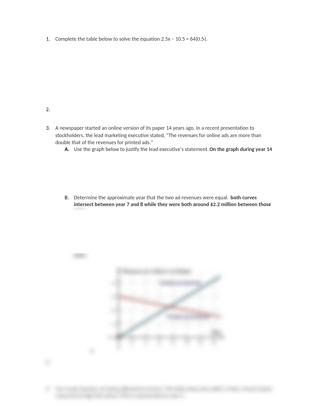 4.04 Solving Systems of Equations Approximately.docx_d9nkg287jsw_page1