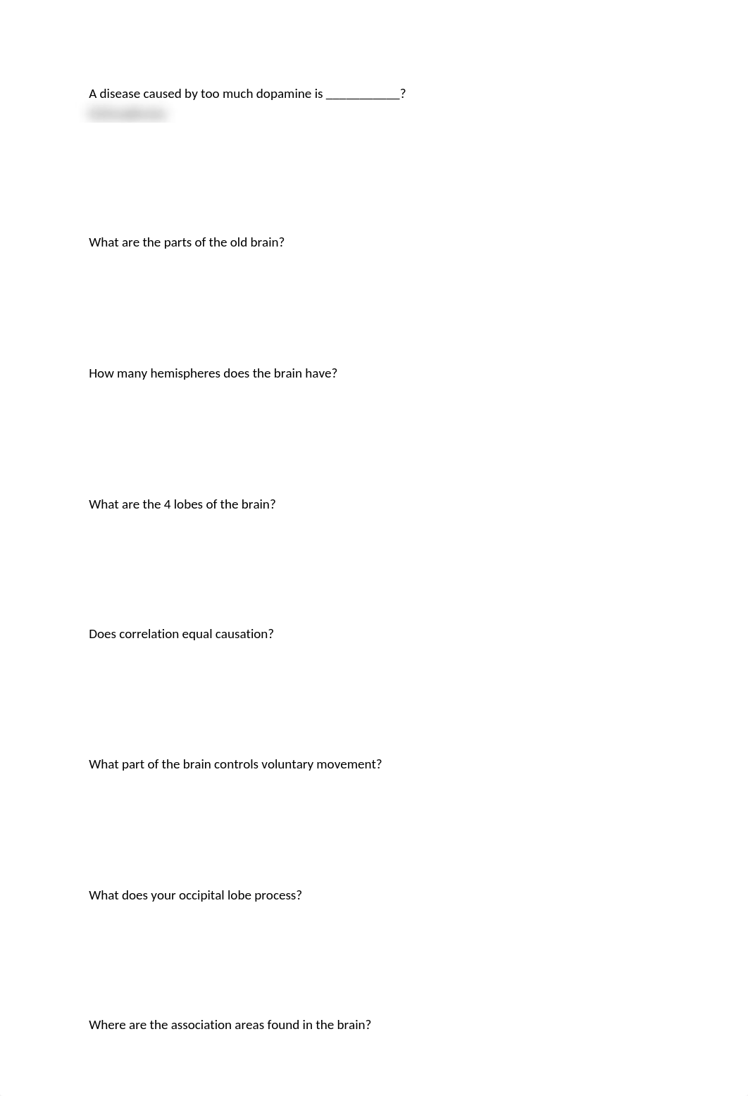 Student written test 1 questions ANSWERED.docx_d9nkglm47gs_page1