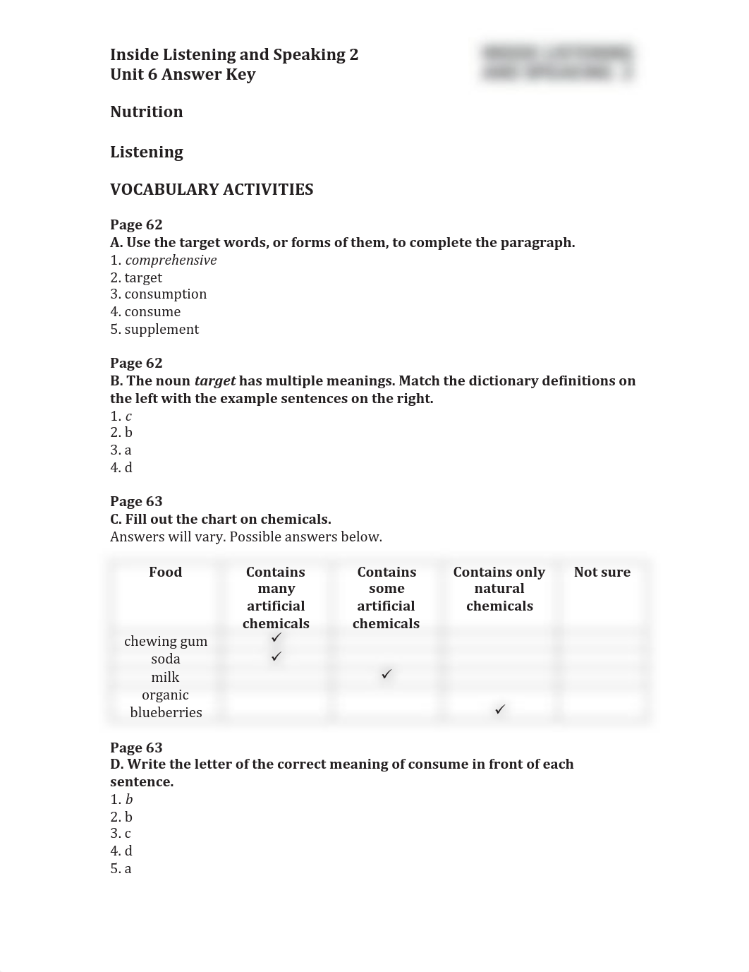 ILS_L2_U06_AK.pdf_d9nkhxym1cl_page1