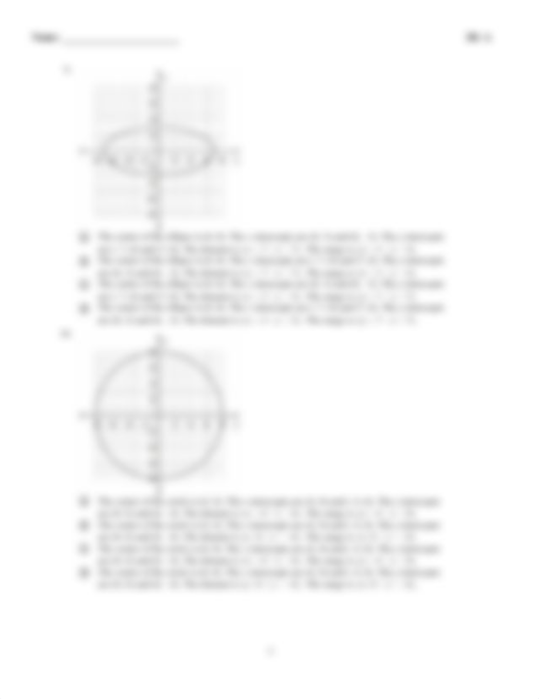 ExamView - A2 - CHEP quiz - A.tst_d9nkim1ioay_page3