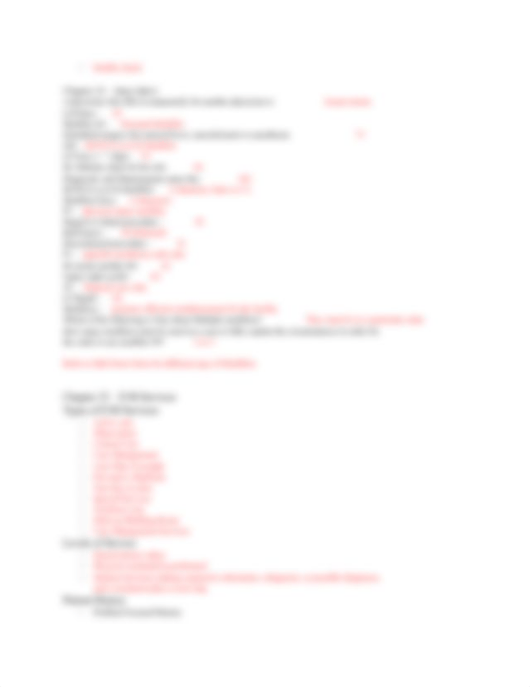 Coding III Final Exam Notes.docx_d9nkm49dx5w_page3