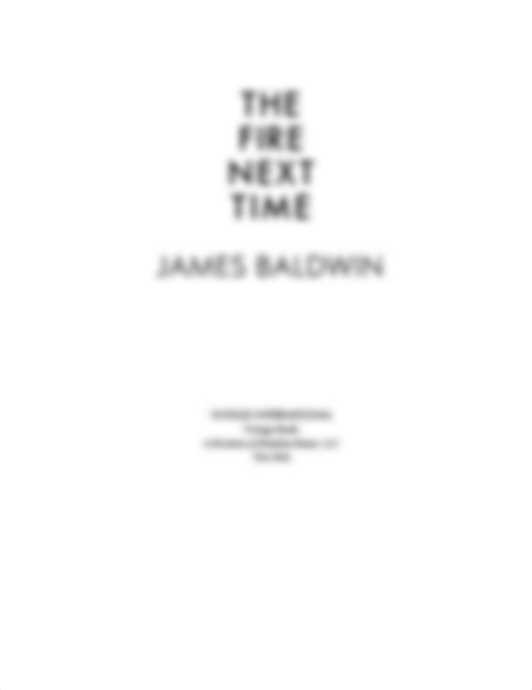 The Fire Next Time (James Baldwin) (z-lib.org).pdf_d9nkpeafehx_page3