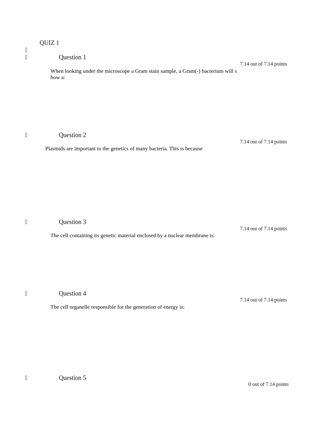 QUIZ 1.docx_d9nkqg1sb20_page1